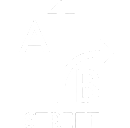 A/B Street